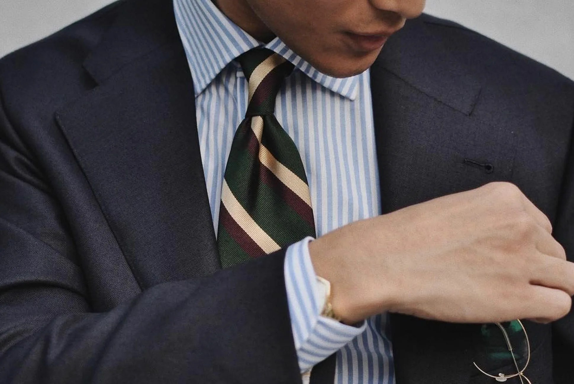 kamakura-shirts-gear-patrol-full-lead