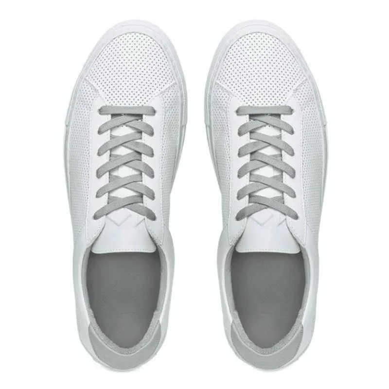 koio-gear-patrol-800-3