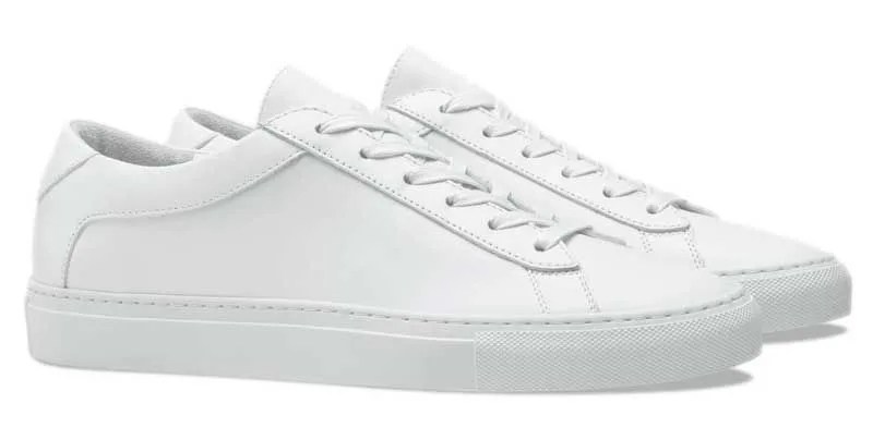 koio-white-gear-patrol-800