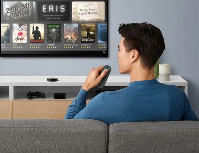 logitech-harmony-express-gear-patrol-feature