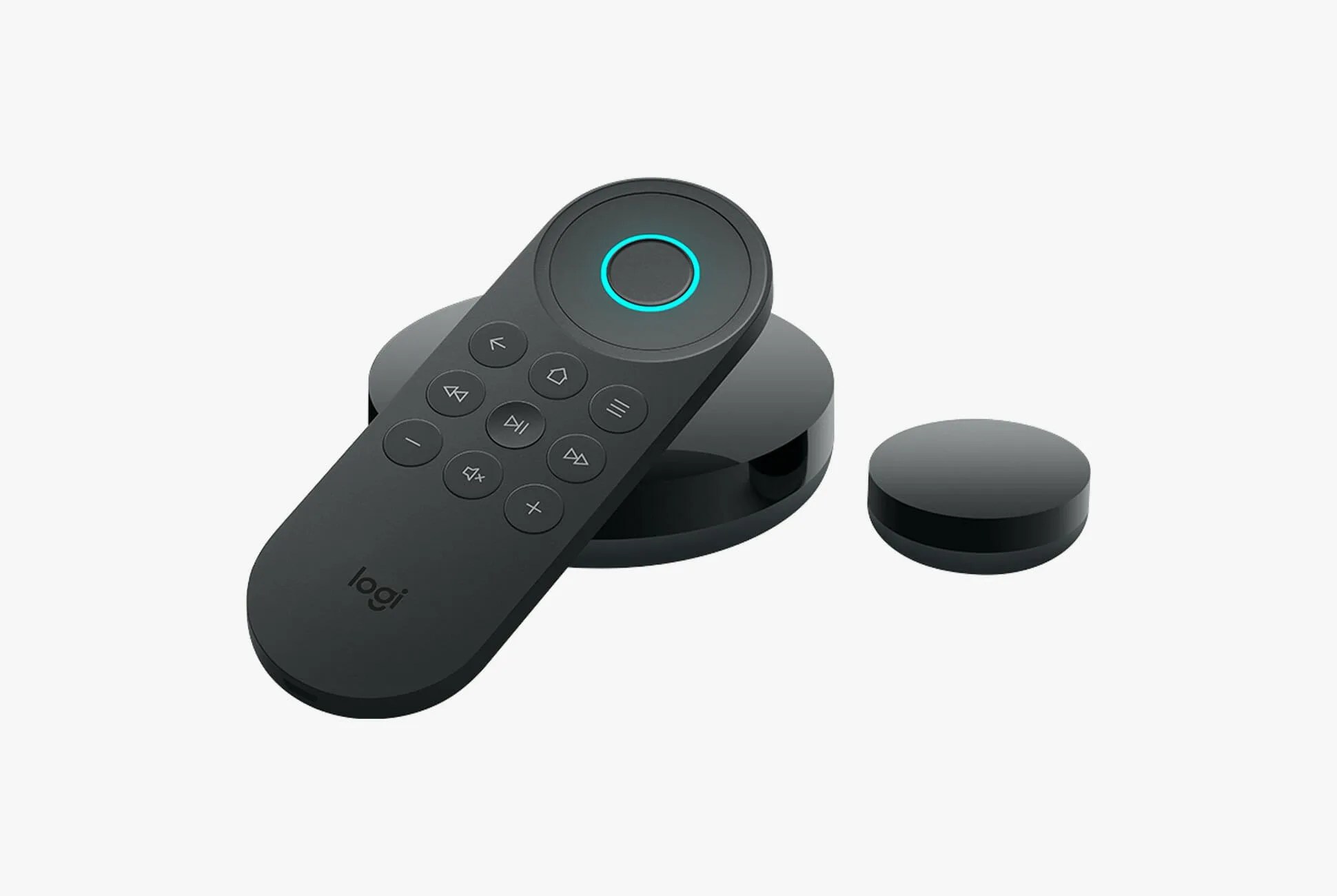 logitech-harmony-express-gear-patrol-full-lead
