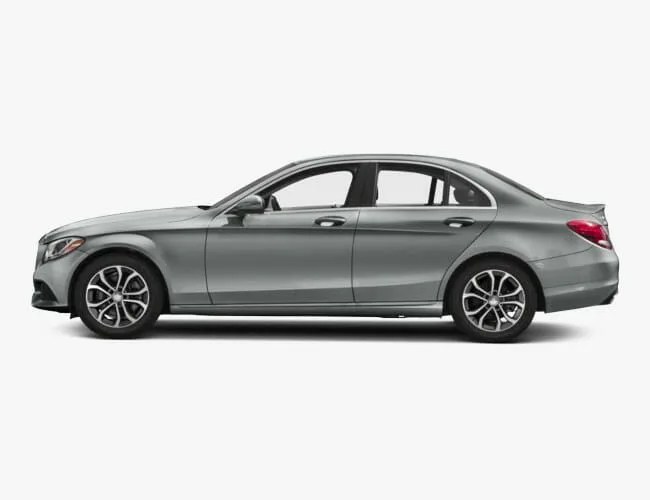 mercedes-gear-patrol-650