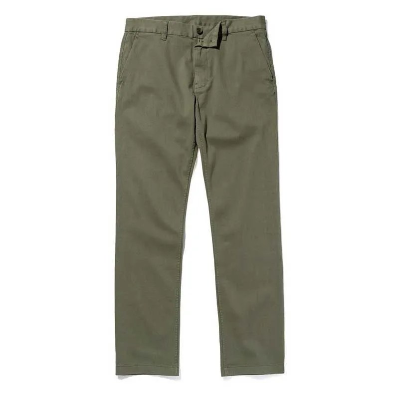 outerknown-gear-patrol-800