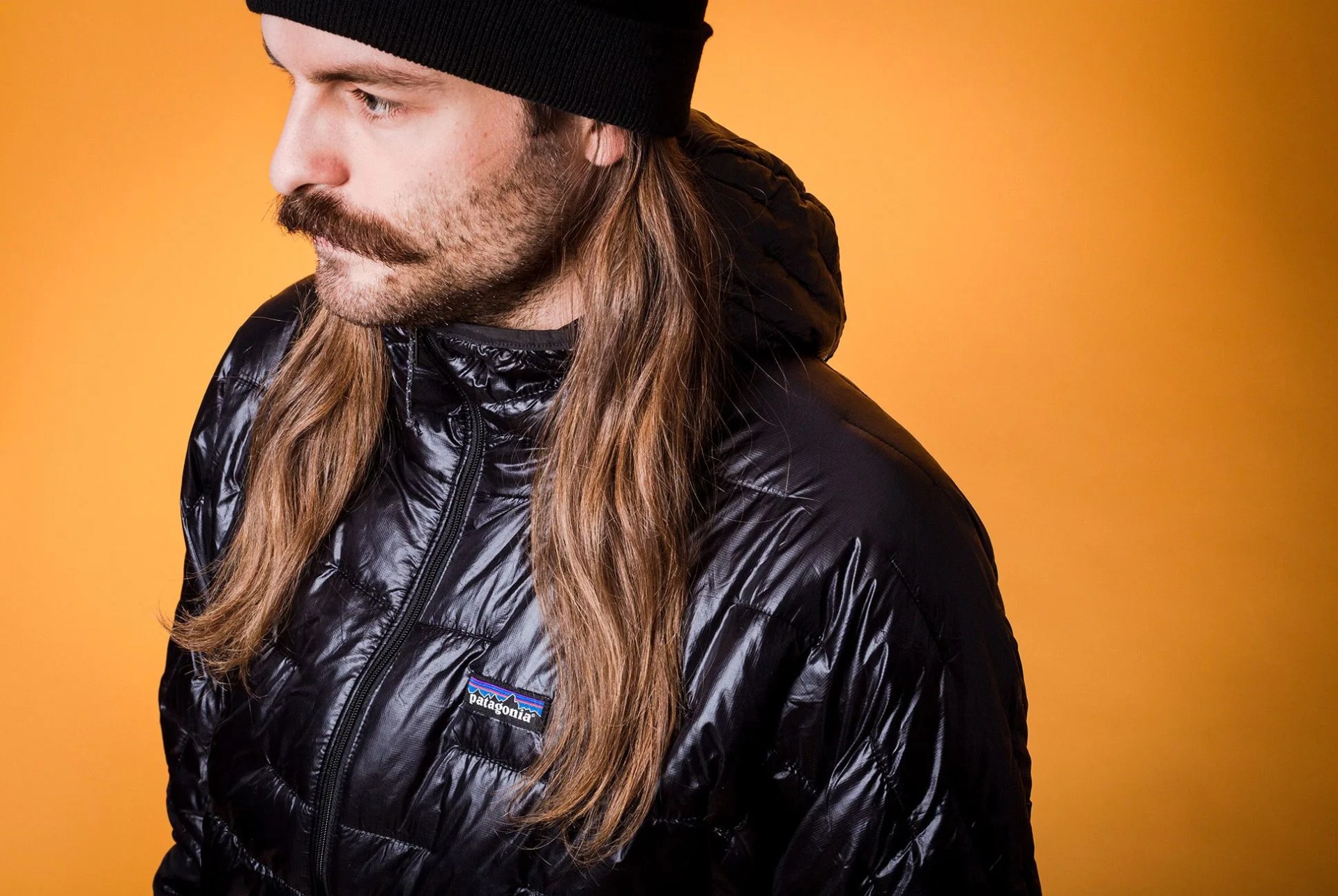 patagonia-lightest-jacket-gear-patrol-full-lead-2