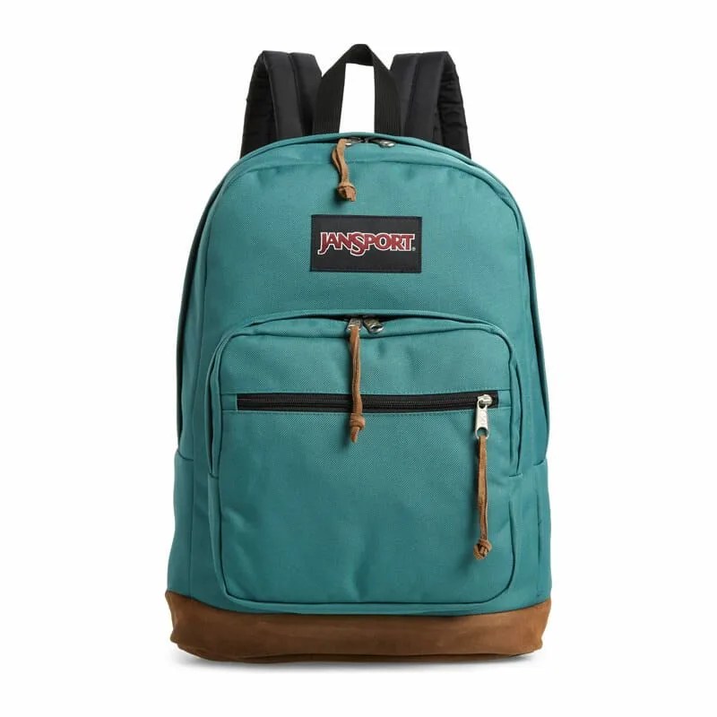 right-pack-backpack-gear-patrol