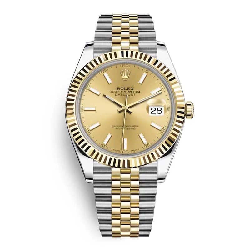rolex-gear-patrol-800