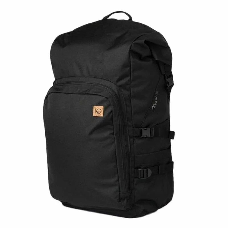 tentree-gear-patrol-800