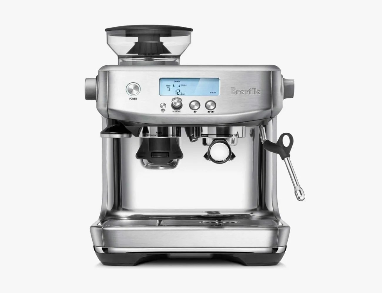 the-Barista-Pro-gear-patrol