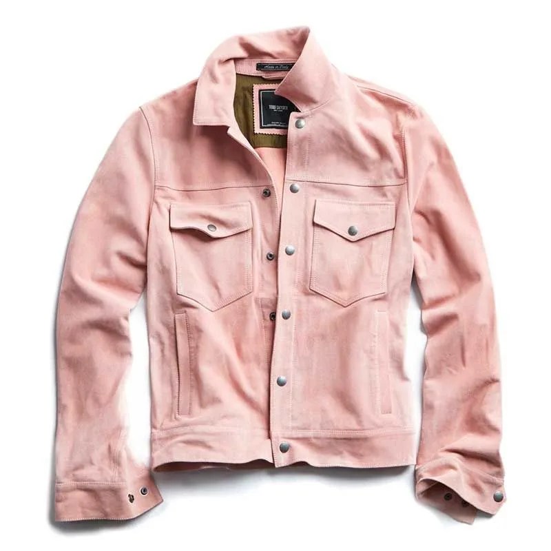 todd-snyder-jacket-gear-patrol-800