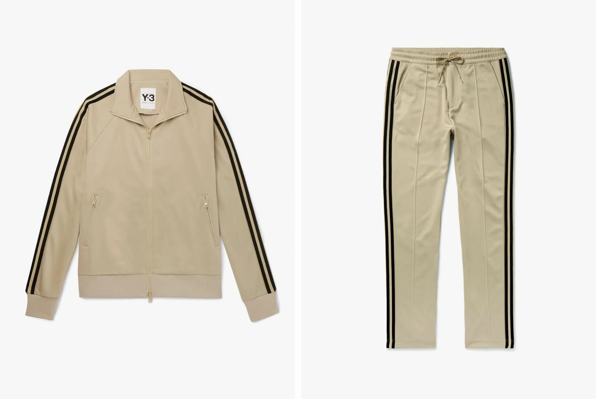 track-suits-gear-patrol-Y3