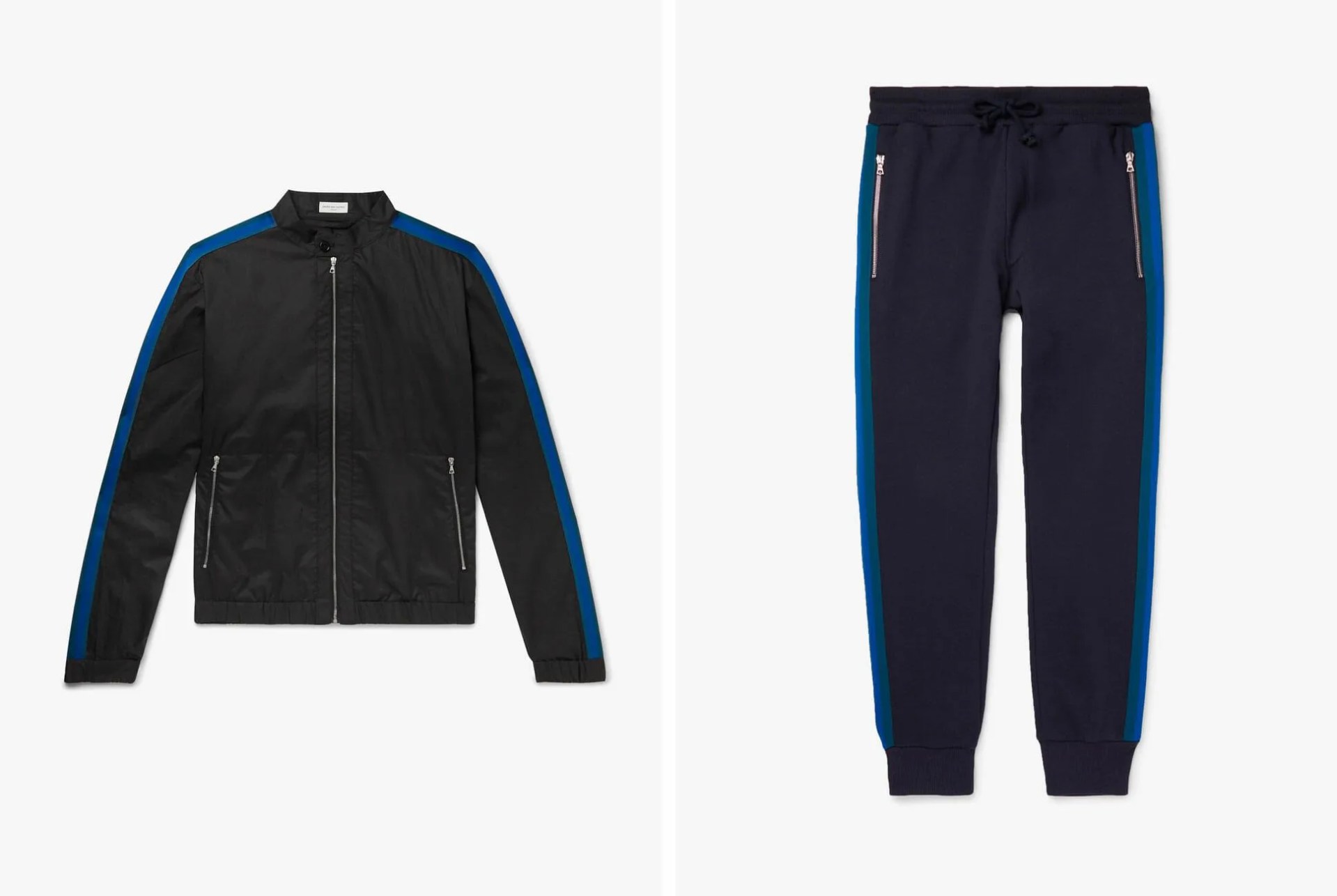 track-suits-gear-patrol-dries-van