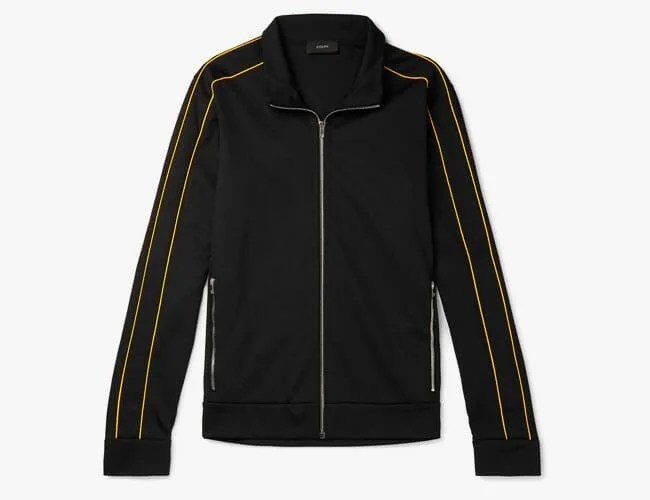 track-suits-gear-patrol-feature
