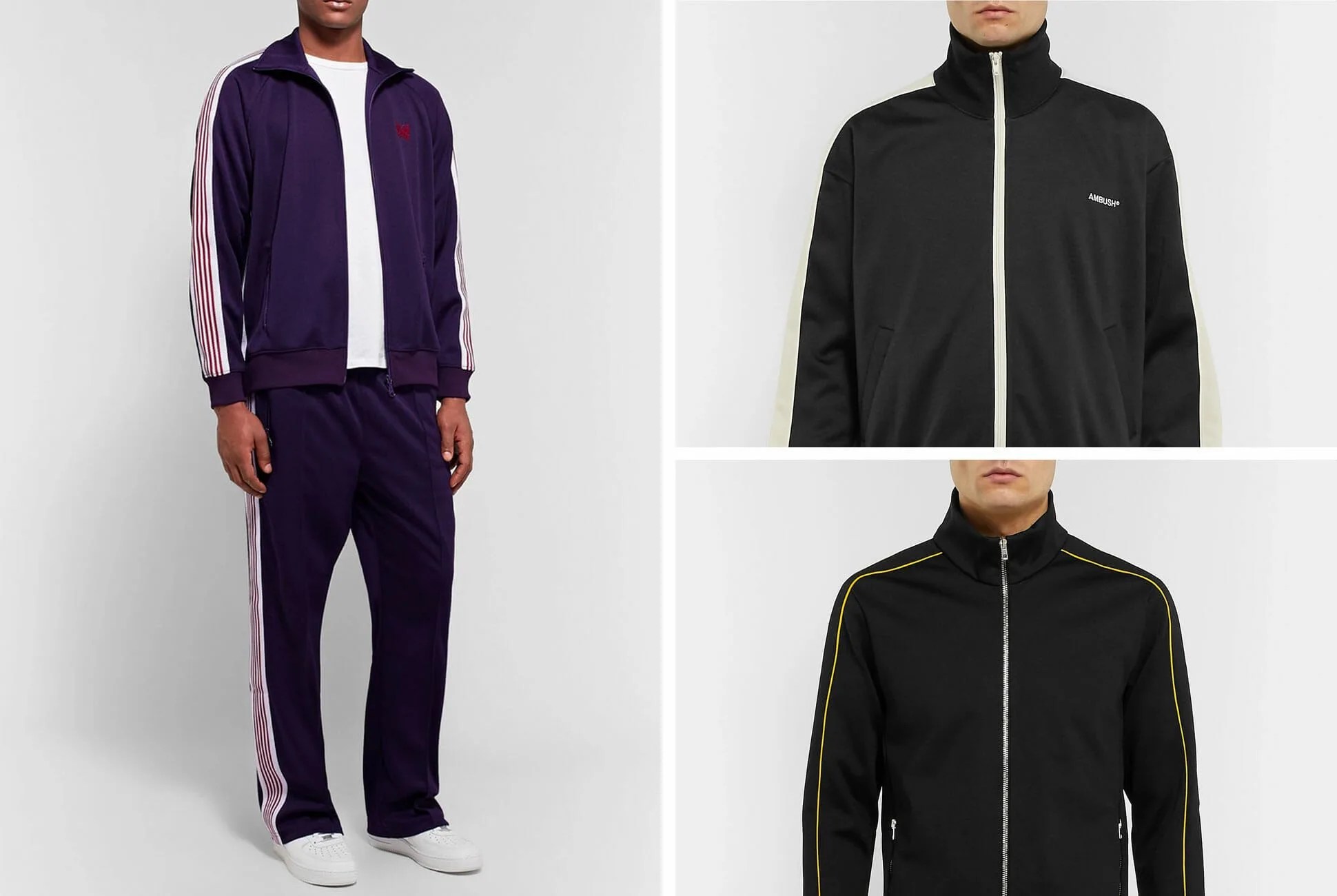 track-suits-gear-patrol-full-lead