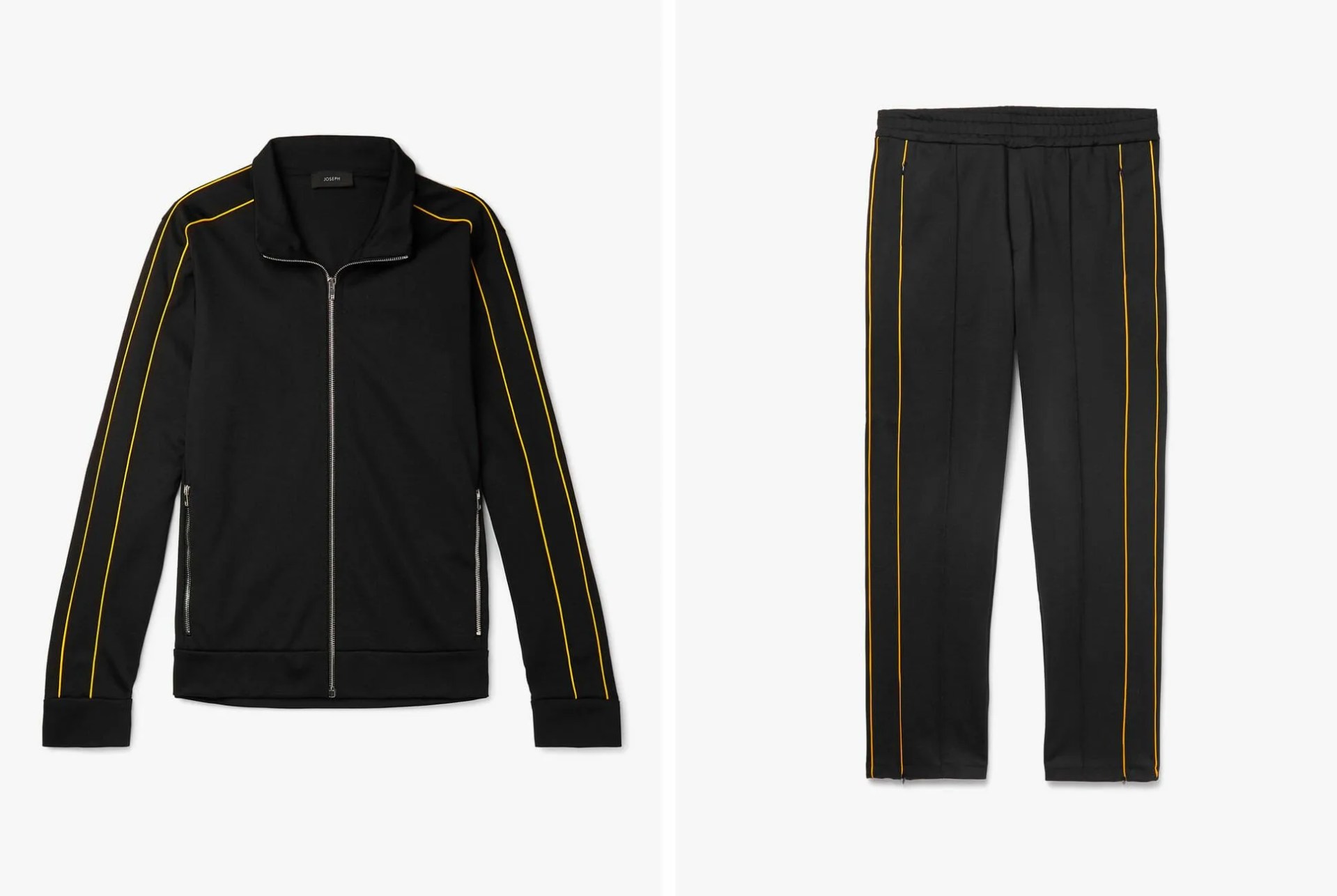 track-suits-gear-patrol-joseph