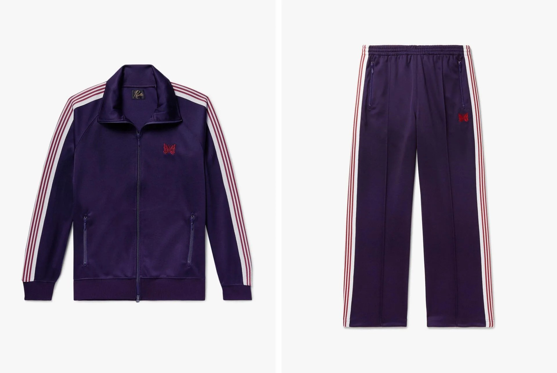 track-suits-gear-patrol-needles