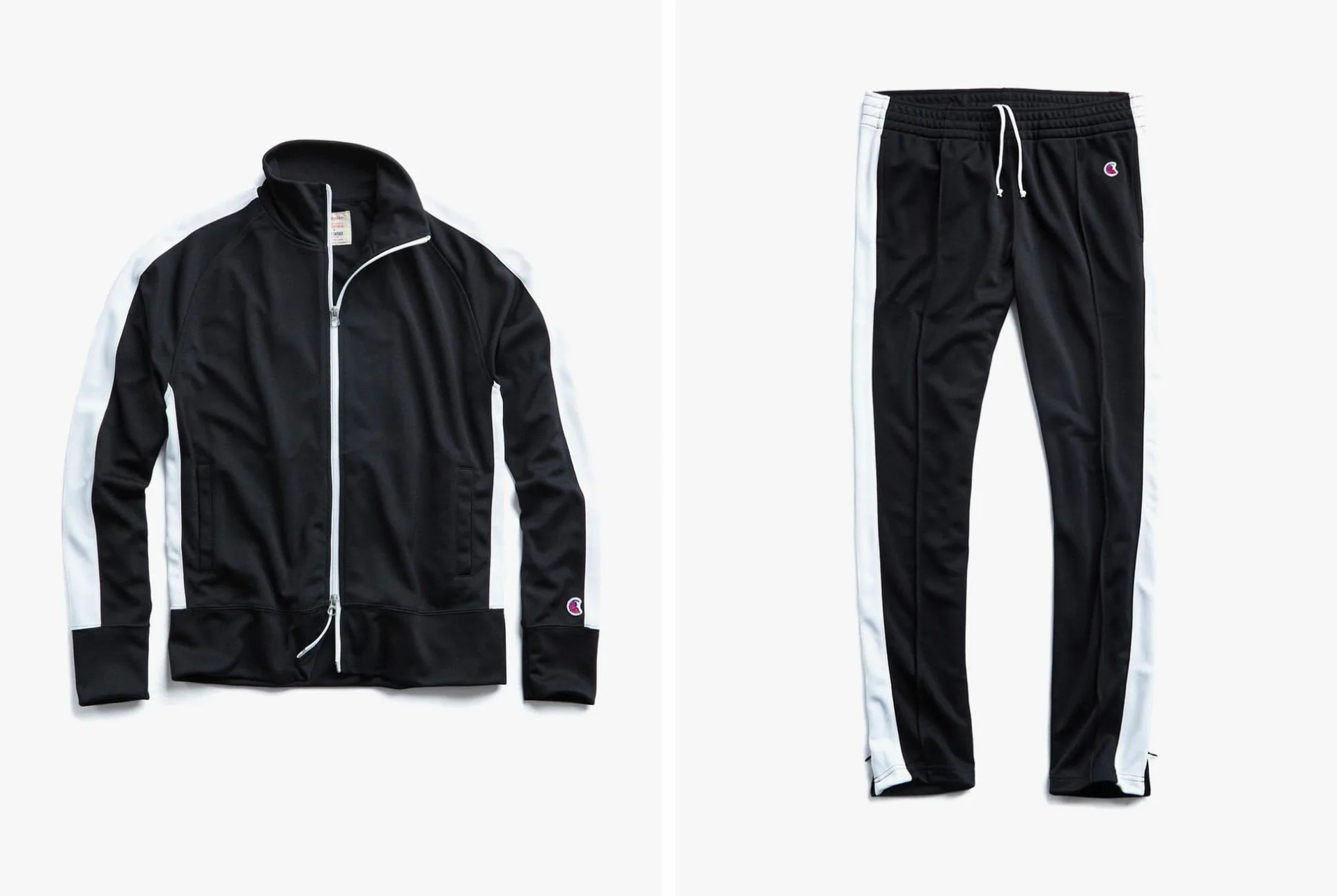 track-suits-gear-patrol-todd-snyder