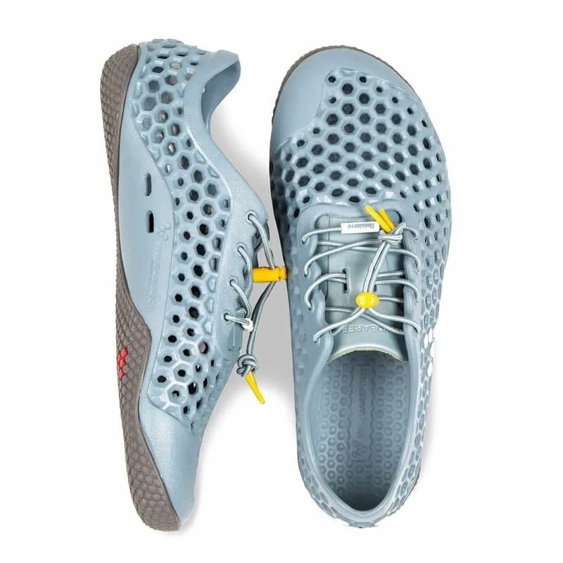 vivobarefoot-gear-patrol-800