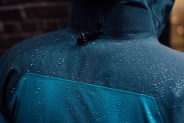 waterproofing gear patrol full lead