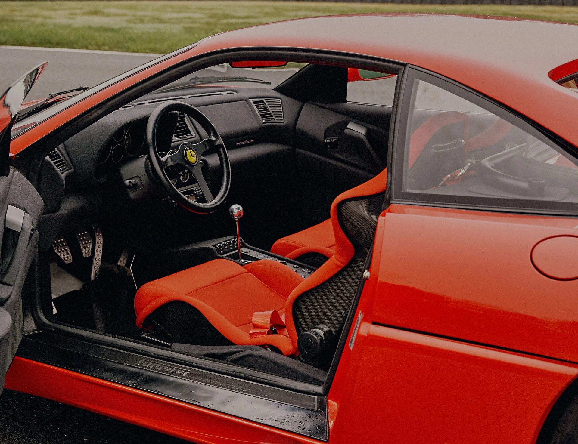 0058_FerrariF355_27222_760