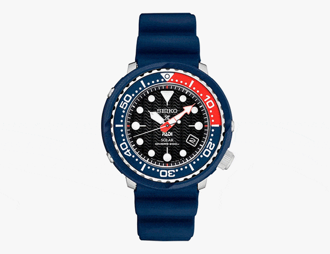 10-Awesome-Things-Gear-Patrol-Readers-Bought-in-May-Gear-Patrol-Feature