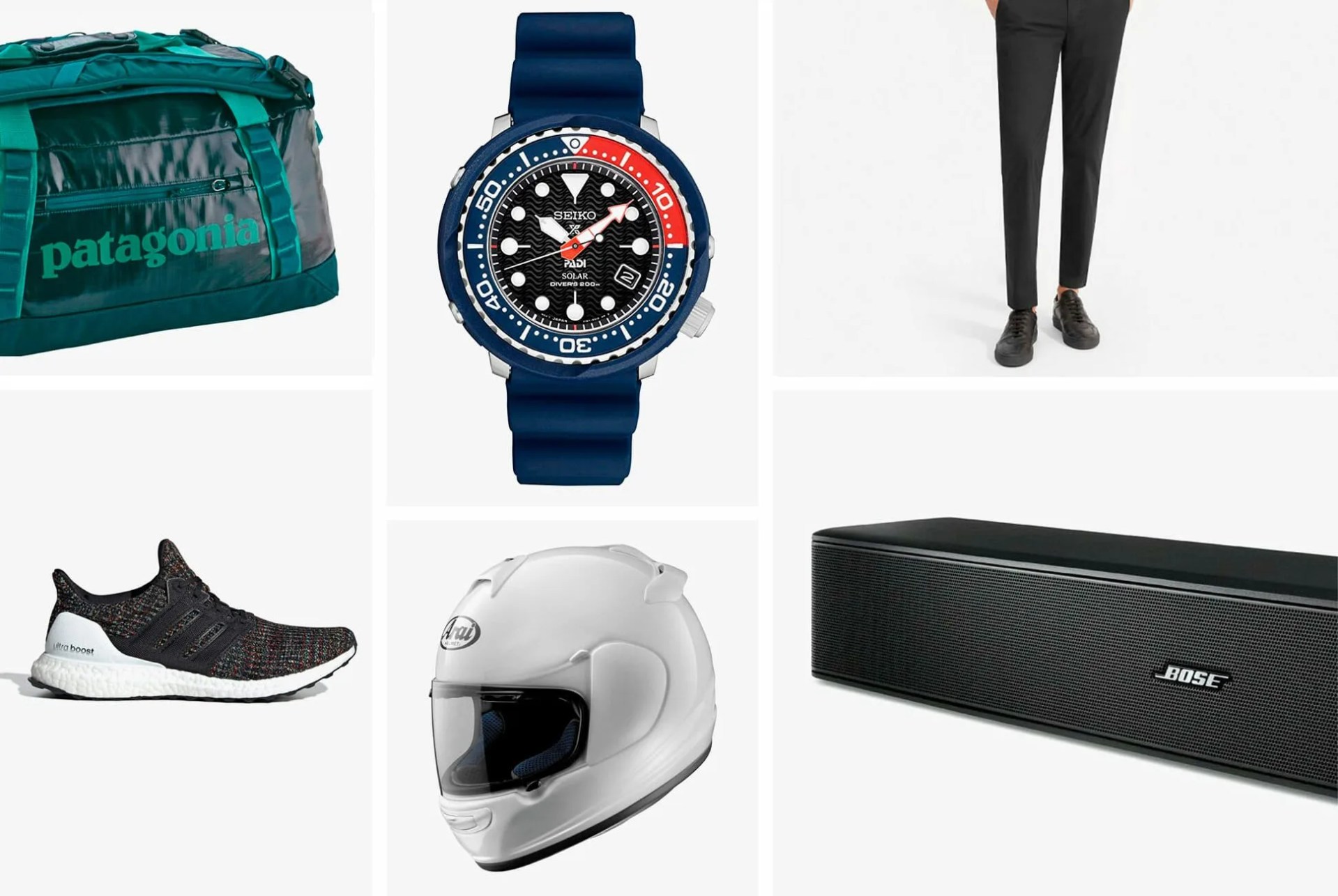 10-Awesome-Things-Gear-Patrol-Readers-Bought-in-May-Gear-Patrol-Lead-Full