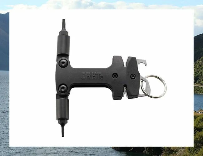 10-Ways-to-Help-Your-Dad-Update-His-EDC-gear-patrol-CRKT