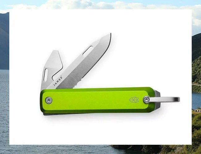 10-Ways-to-Help-Your-Dad-Update-His-EDC-gear-patrol-james-brand