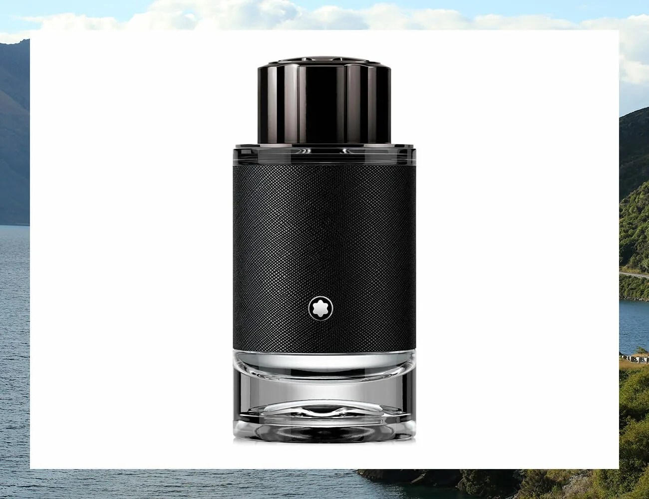 10-Ways-to-Help-Your-Dad-Update-His-EDC-gear-patrol-montblanc