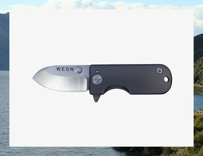 10-Ways-to-Help-Your-Dad-Update-His-EDC-gear-patrol-wesn