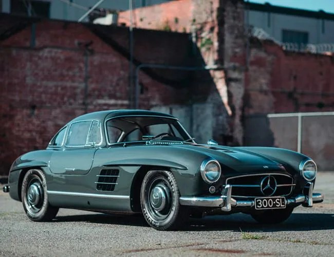 1956-Mercedes-Benz-300SL-Gullwing-gear-patrol-lead-feature-v2