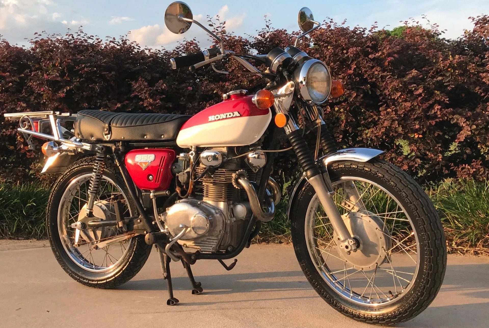 1972-Honda-CL350-gear-patrol-full-lead