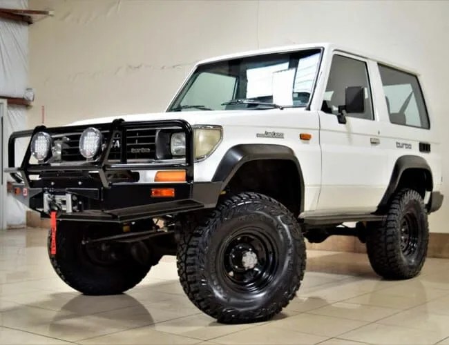 1993-LJ70-Gear-Patrol-Feature