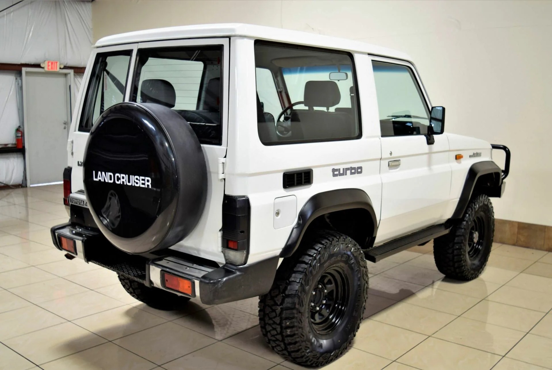 1993-LJ70-Gear-Patrol-slide-4