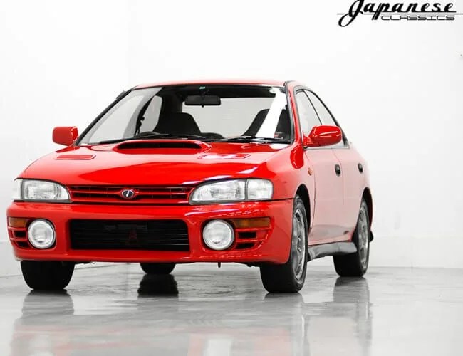 1993-Subaru-WRX-GC8-gear-patrol-feature