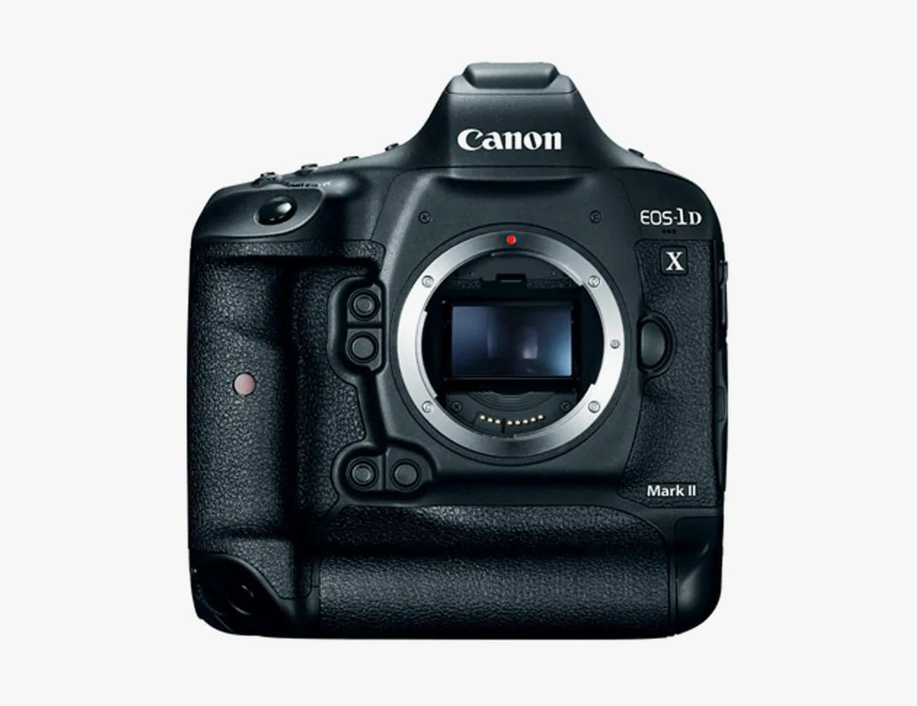 1DX-Mark-II-Gear-Patrol