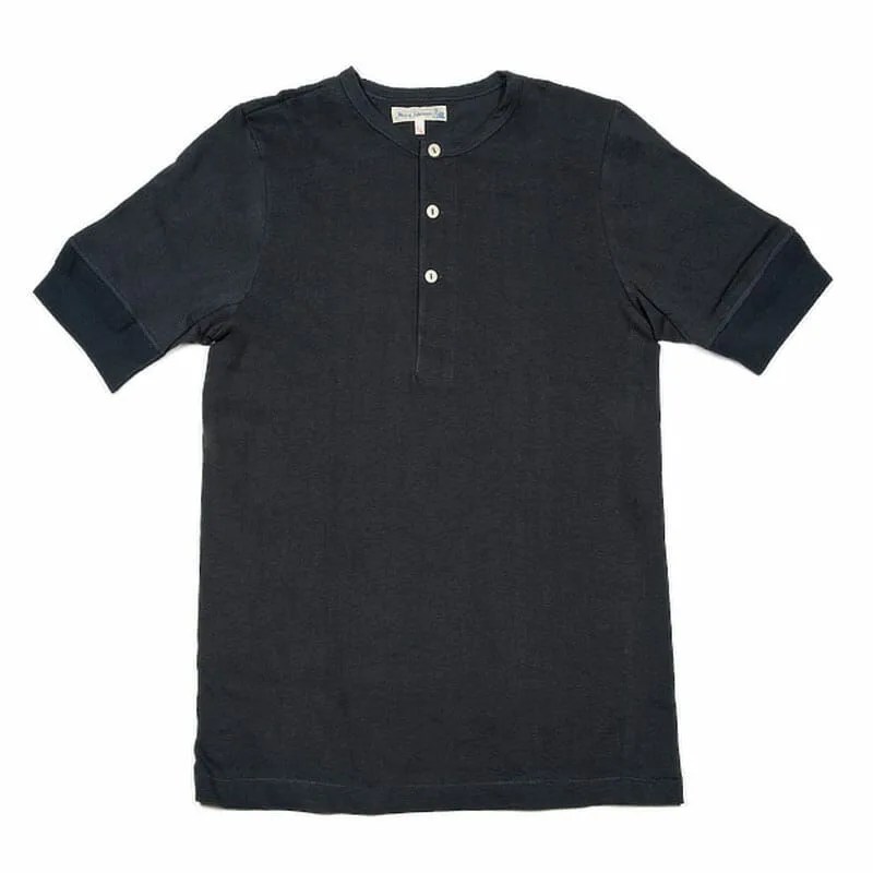 2-Thread-Heavyweight-CottonHemp-Henley-by-Merz-B-Schwanen-Gear-Patrol