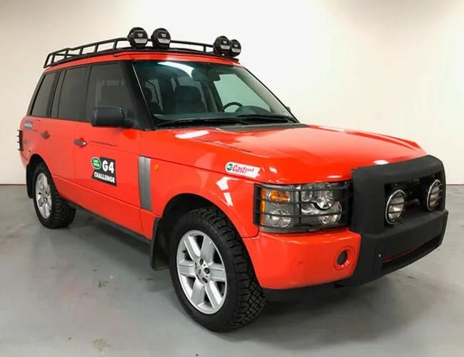 2003-Land-Rover-Range-Rover-G4-gear-patrol-lead-feature