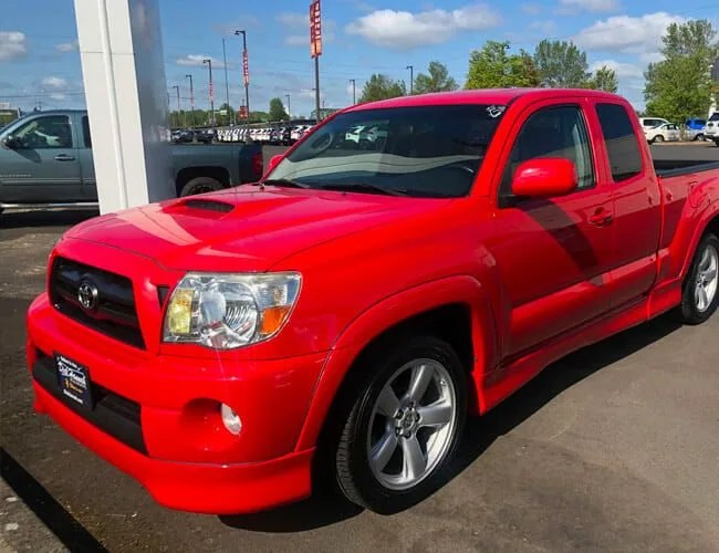 2007-Toyota-Tacoma-X-Runner-gear-patrol-feature