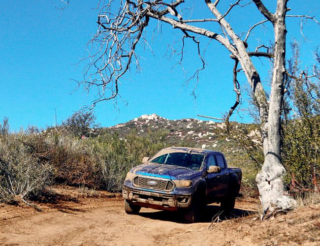2019-Is-the-Year-Of-The-Adventure-Vehicle-Gear-Patrol-Featured