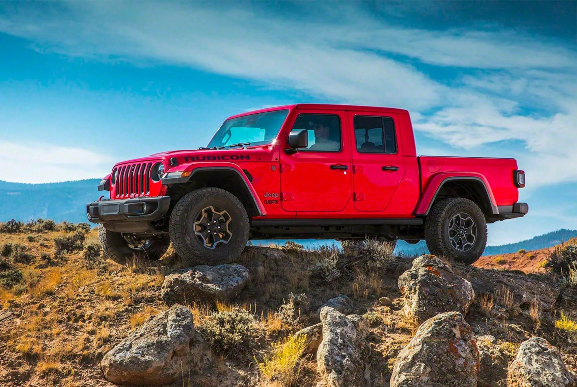 2019-Is-the-Year-Of-The-Adventure-Vehicle-Gear-Patrol-lead-full