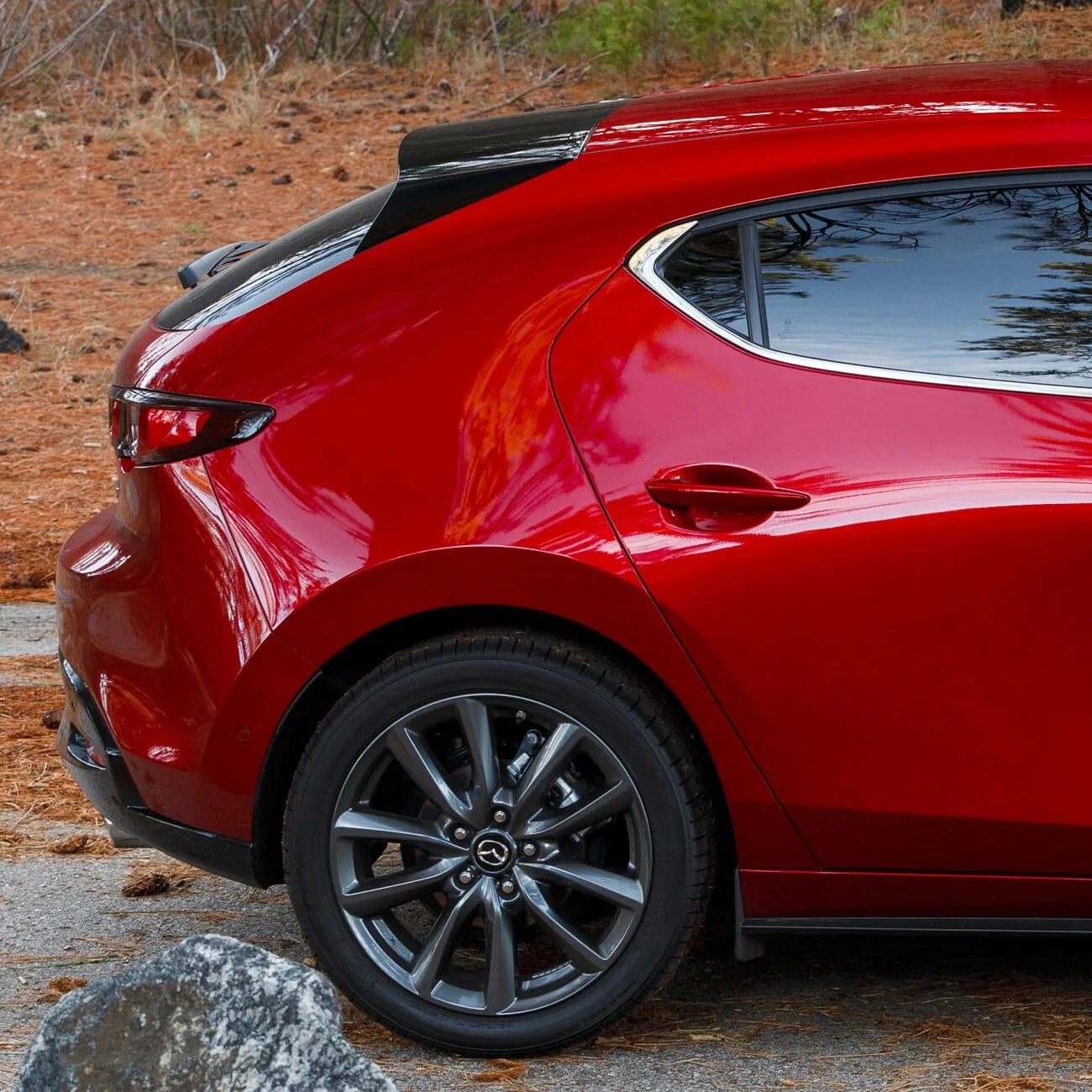 2019-Mazda-3-Hatchback-gear-patrol