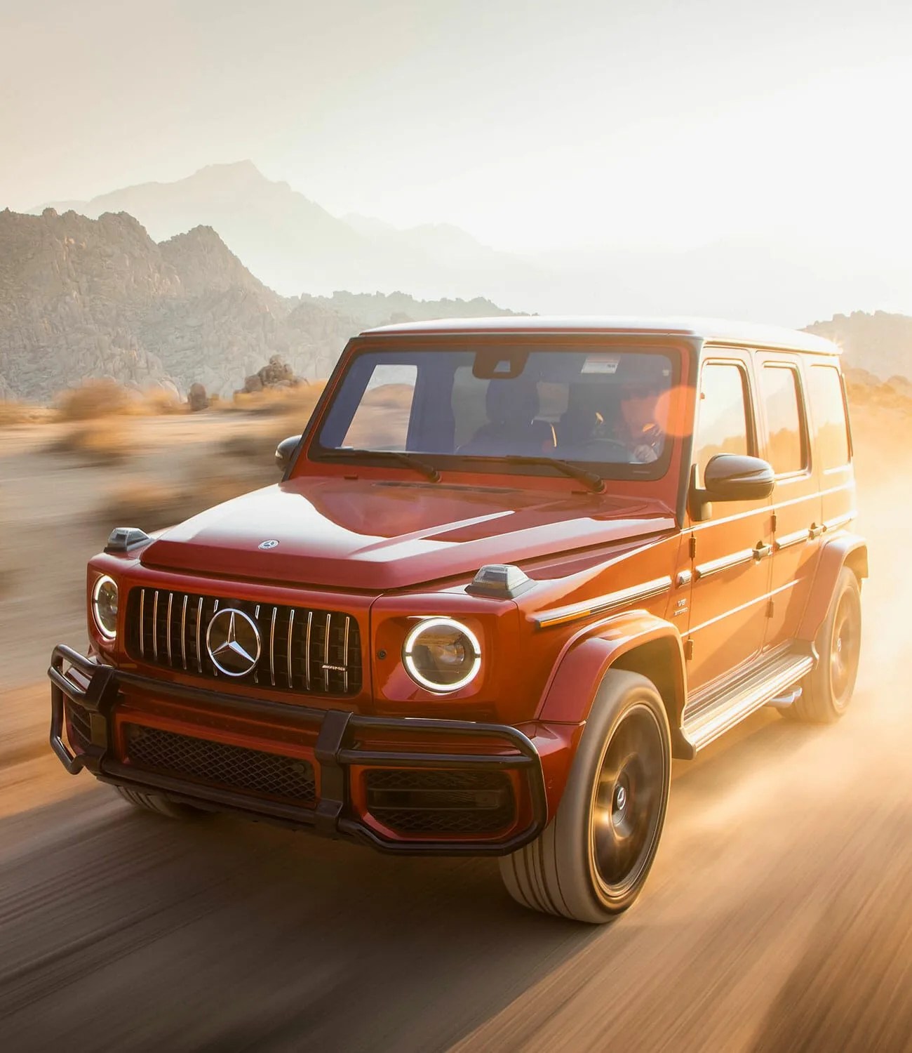 2019-Mercedes-AMG-G63-Review-gear-patrol-ambiance-2