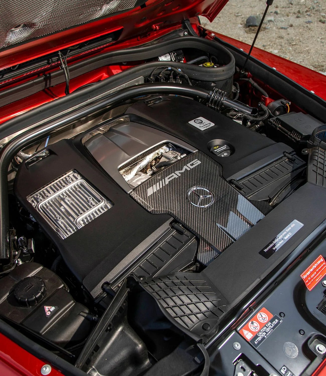 2019-Mercedes-AMG-G63-Review-gear-patrol-ambiance-3