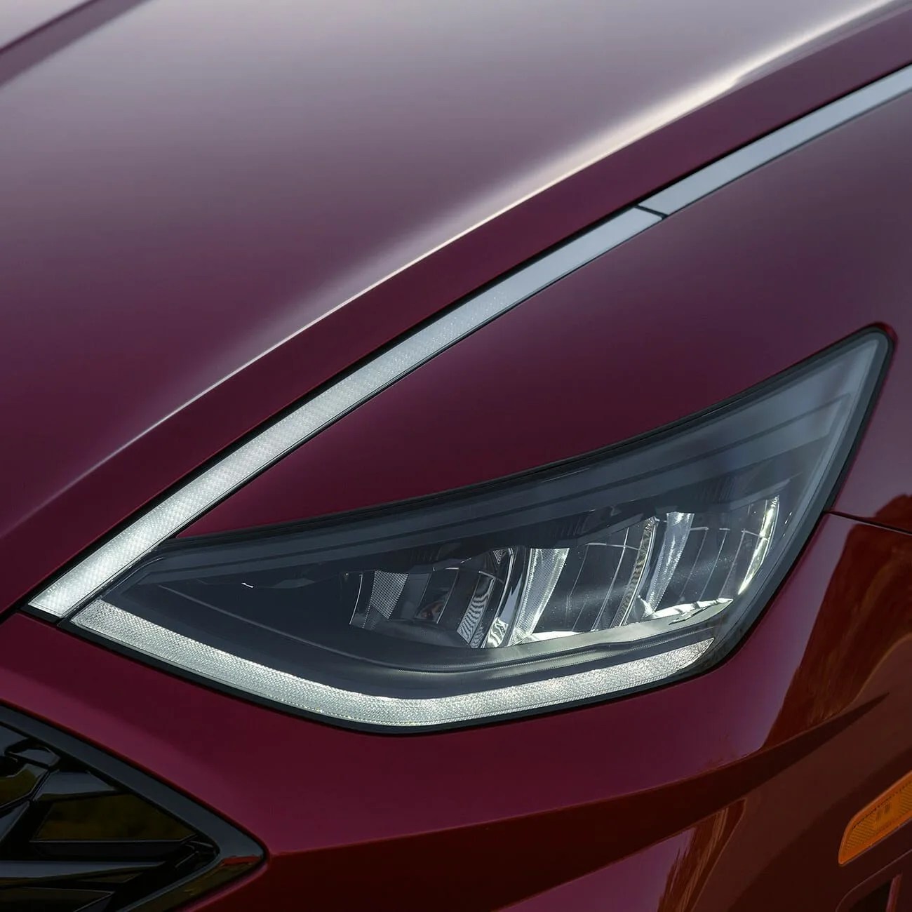 2020-Hyundai-Sonata-gear-patrol