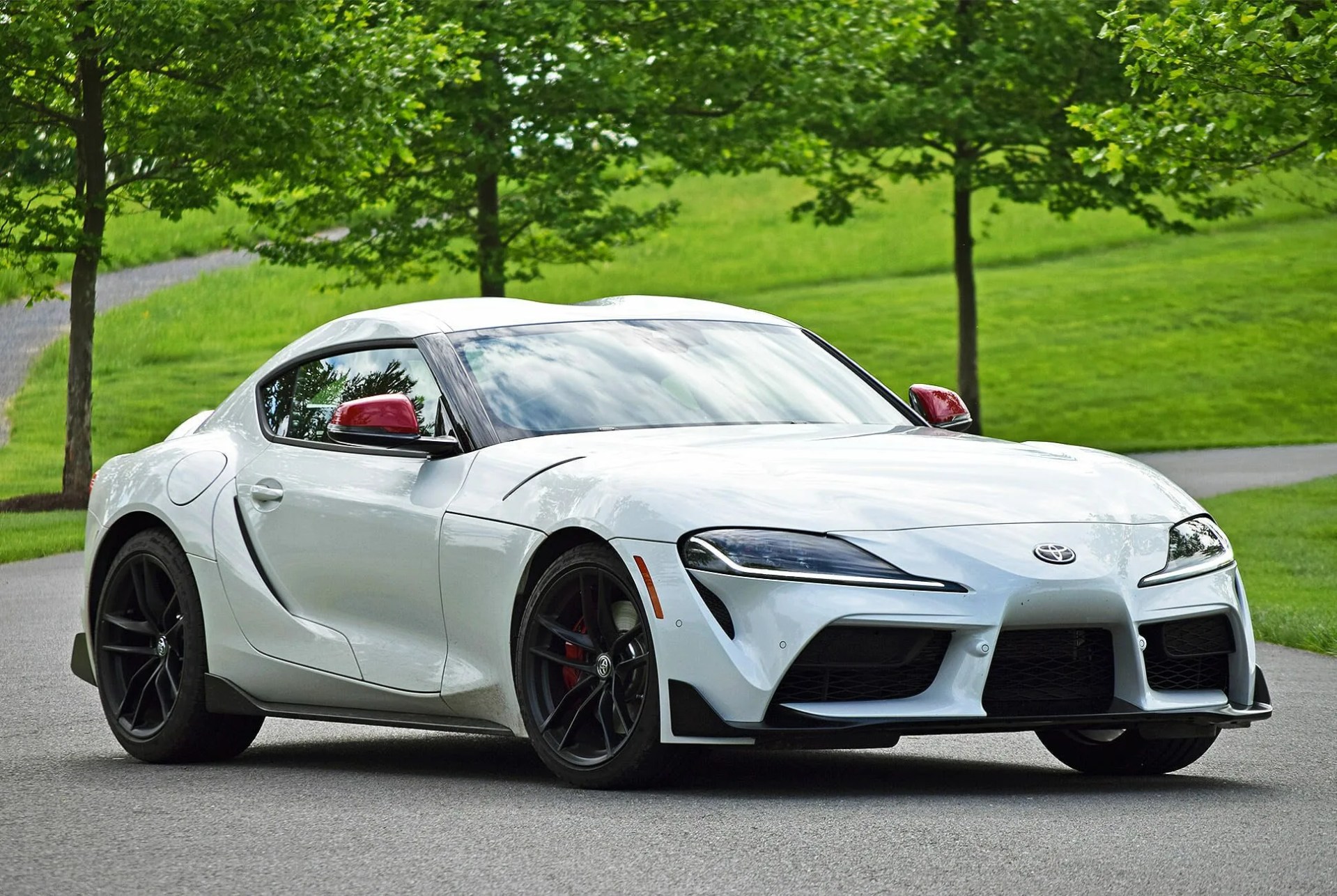 2020-Toyota-Supra-Gr-Review-gear-patrol-slide-1