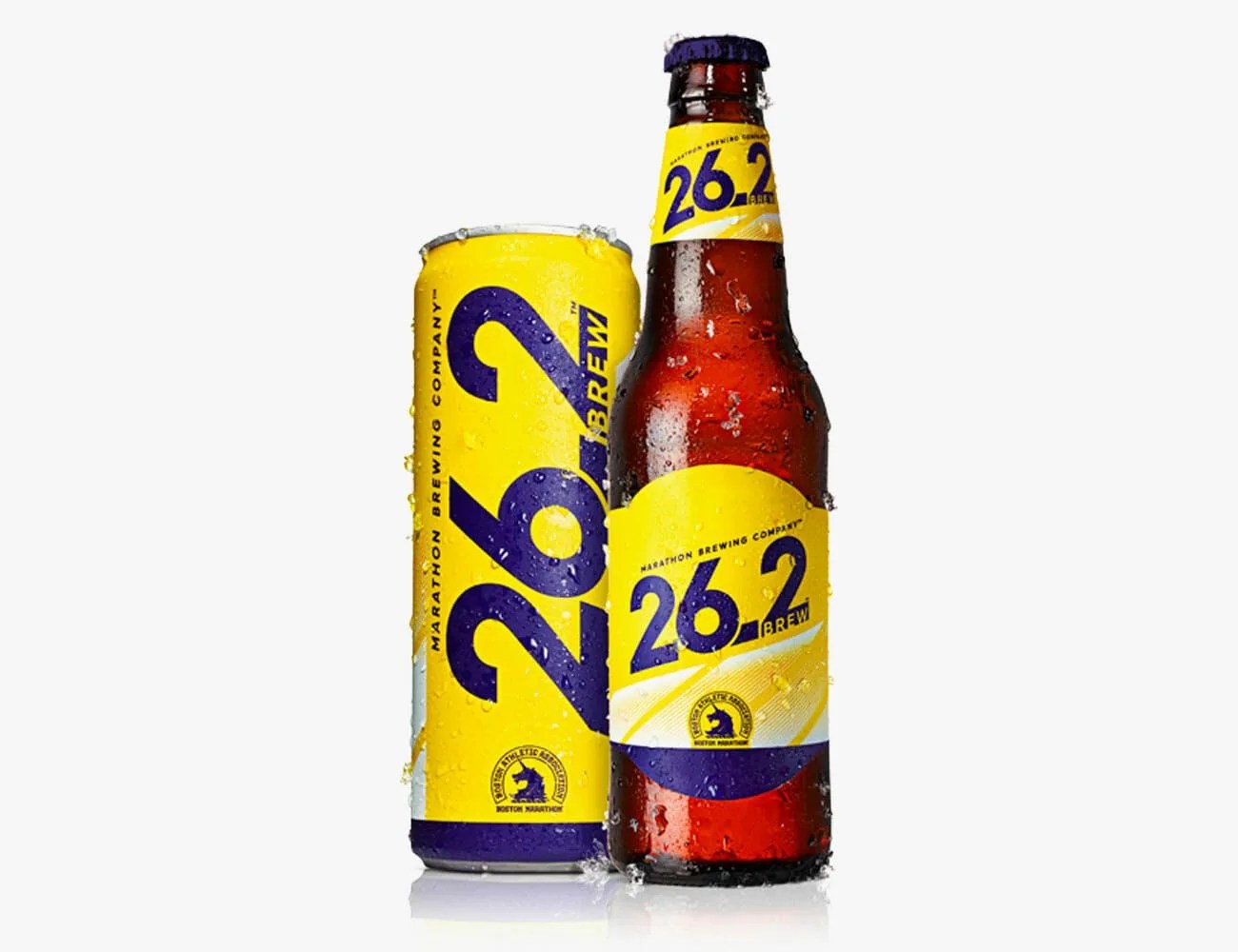 26-2-Brew-Gear-Patrol