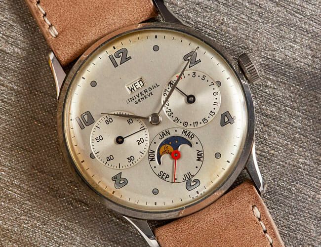 3-Colorful-Vintage-Calendar-Watches-gear-patrol-lead-feature