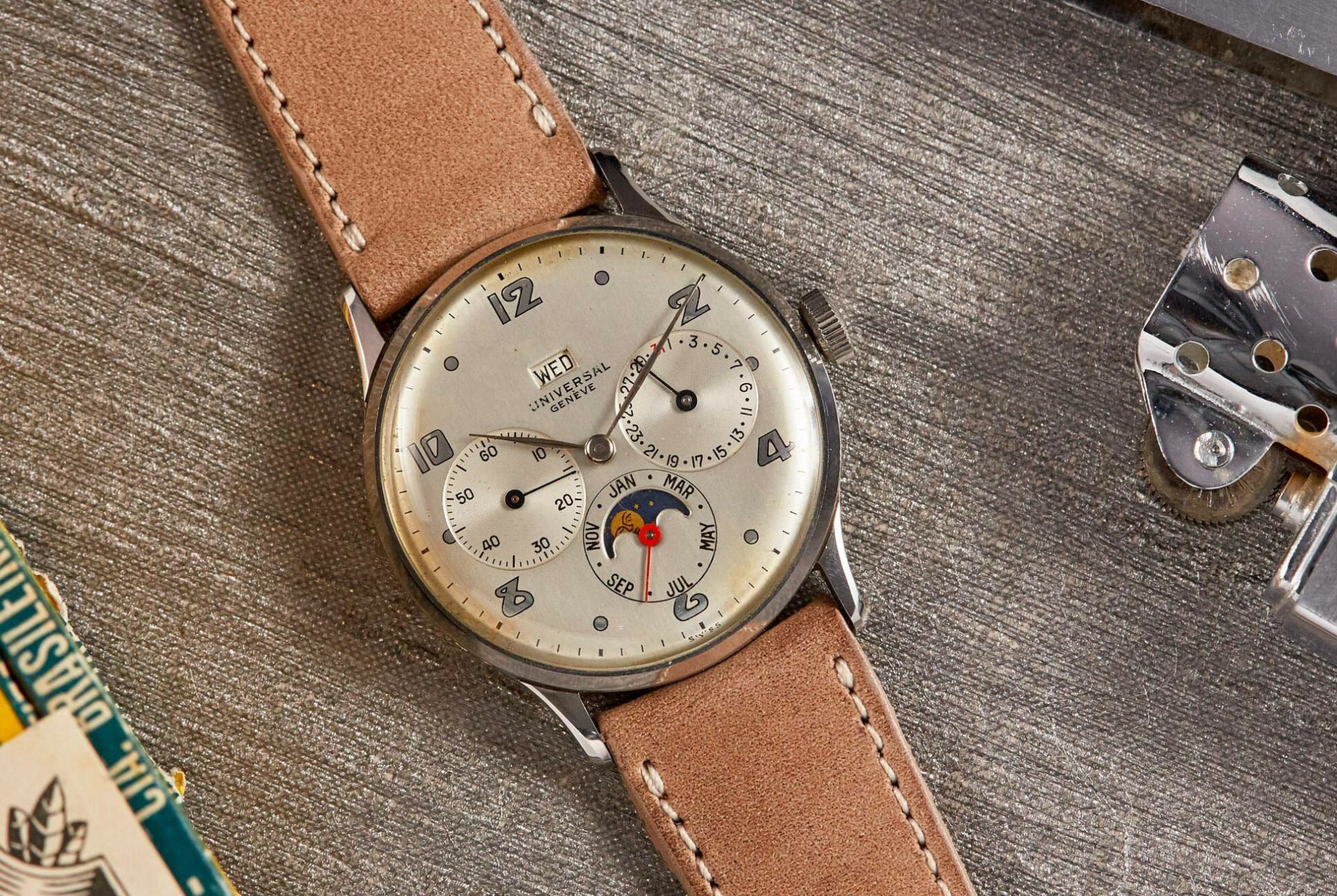 3-Colorful-Vintage-Calendar-Watches-gear-patrol-lead-full