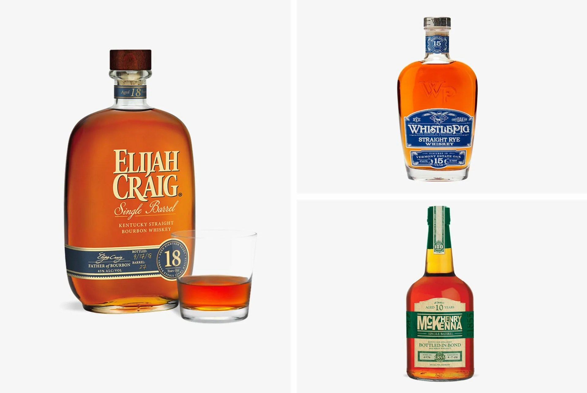 5-Bottles-of-Old-Whiskey-to-Share-With-Your-Old-Man-gear-patrol-full-lead