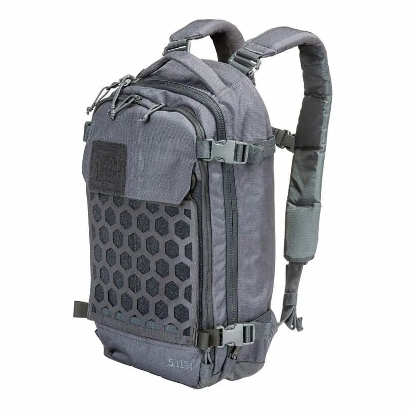 511-Sale-gear-patrol-backpack